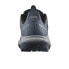 Кроссовки Salomon Outpulse Gore Tex Grey 42 - фото #28