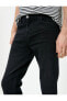 Фото #56 товара Slim Fit Kot Pantolon - Brad Jean