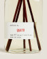 (190ml) zen infusion reed diffusers