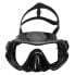 Фото #2 товара SEA FROGS 306 Diving Mask
