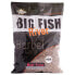 Фото #2 товара DYNAMITE BAITS Big Fish River Meat-Furter 1.8Kg Pellets