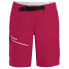 Фото #1 товара VAUDE Tekoas II Shorts Pants