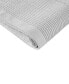 Nuage Cotton Lyocell Blend 6 Piece Towel Set