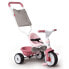 Фото #1 товара SMOBY Be Move Comfort Baby Tricycle