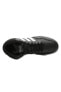 Gw0402-c Hoops Mıd 3.0 K çocuk Spor Ayakkabı Siyah