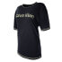 CALVIN KLEIN 000QS7013E short sleeve T-shirt