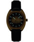 Фото #4 товара Часы Certina Automatic DS-2 Black Watch
