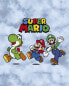 Фото #25 товара Kid Super Mario Bros™ Tee 4