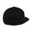 Фото #3 товара O'Neill Baseball Cap M 92800545543