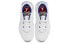 Air Jordan Point Lane CZ4166-101 Sneakers