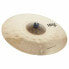 Фото #1 товара Sabian 17" HHX HHXtrem Crash