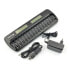 Battery charger everActive NC1600 - AA, AAA 1-16pc