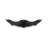 SCORPION EXO-R1 Evo Air/Carbon Air/520 Evo Air Nose Guard - фото #1