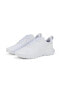 Kadın Erkek Beyaz Sneaker All-day Yürüyüş Koşu Spor Ayakkabı Vo38738605