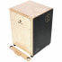 Фото #14 товара DG De Gregorio Drumbox Plus