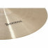 Фото #5 товара Istanbul Mehmet 16" Medium Crash Traditional