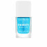 Treatment for Nails Catrice Thirsty Nails 10,5 ml Moisturising Serum