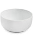 Фото #1 товара Noodle Bowl, Created for Macy's