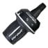 Фото #1 товара SRAM 3.0 Comp Twister 7s Shifter