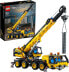 Фото #1 товара LEGO 42108 Technic Crane Truck Construction Kit
