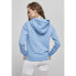 Фото #4 товара URBAN CLASSICS Big hoodie