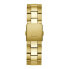 Фото #3 товара GUESS GW0488G2 Axle watch