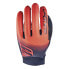 ფოტო #1 პროდუქტის FIVE GLOVES XR Pro long gloves