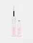 Tatti Lashes Invisi-Lash Clear Glue