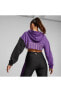 Фото #109 товара Fit Move Crop Hoodie Kadın Sweatshirt