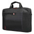 Фото #4 товара PORT DESIGNS Houston 15.6 ´´ laptop briefcase