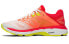 Asics GT-2000 7 1012A610-100 Running Shoes