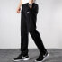 Фото #4 товара Спортивные брюки Nike Sportswear Club Fleece для мужчин