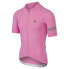 AGU Solid Performance short sleeve jersey