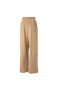 Фото #6 товара Infuse Wide Leg Pants Dk Kadın Eşofman Altı