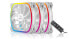Фото #1 товара Enermax SquA RGB White - Fan - 12 cm - 1500 RPM - 23 dB - 68.27 cfm - 115.99 m³/h