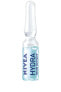 Stimulating hydrating serum 7 day treatment Hydra Skin Effect 7 ml