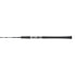 Shimano GRAPPLER TYPE J SPINNING, Saltwater, Jigging, Spinning, 6'0", Medium ...