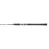 Фото #1 товара Shimano GRAPPLER TYPE J SPINNING, Saltwater, Jigging, Spinning, 6'0", Medium ...