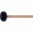 Thomann XPM2 Xylophone Practice Mallet