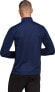 Фото #4 товара Adidas Bluza adidas ENTRADA 22 Training Top HB5327 HB5327 granatowy M