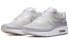 Nike Air Max 1 SNKRS Day DA4300-100 Sneakers