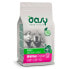 ფოტო #2 პროდუქტის OASY One Pro Adult M/L Wild Boar 2.5kg Dog Food