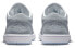 Air Jordan 1 Low "Wolf Grey" Dior DC0774-105 Sneakers