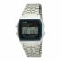 Фото #1 товара Часы наручные унисекс Casio A-159WA-N1 (Ø 33 мм)