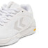 HUMMEL Court Professional Indoor Court Shoes