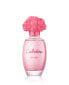 Фото #1 товара Grès Cabotine Rose Eau de Toilette Spray