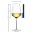 Фото #6 товара Бокалы для белого вина LEONARDO Brunelli (набор из 6 штук)