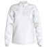 JOMA Running Night half zip fleece