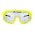 ფოტო #4 პროდუქტის FORCE Grip photochromic sunglasses