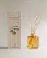 Фото #3 товара (220 ml) lemon bergamot reed diffusers